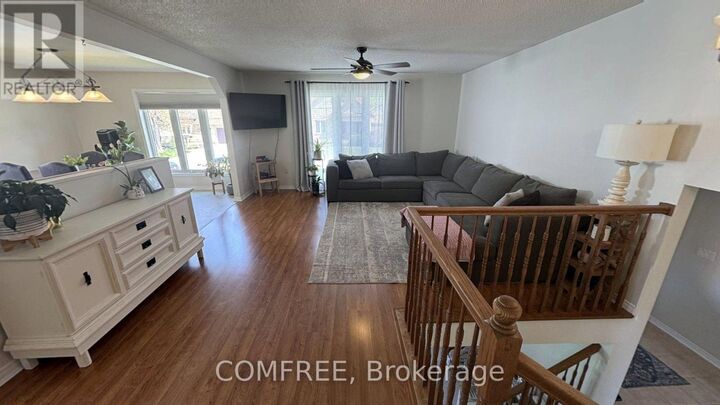 Property Photo:  36 Union Street  ON N0N 1J0 