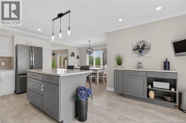 Property Photo:  1215 Rte 515  NB E4S 4J4 