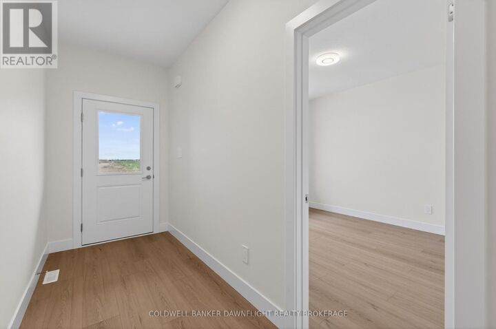 Property Photo:  60 Moonlight Court  ON N0M 1L0 