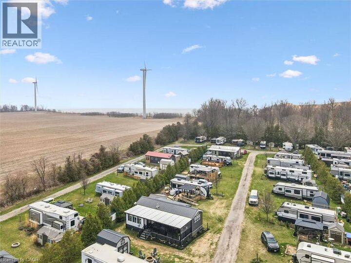 Property Photo:  930 Lakeshore Road 83  ON N0J 1T0 