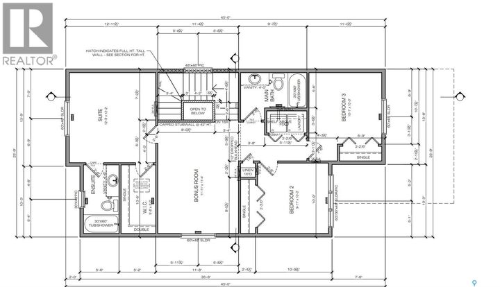 Property Photo:  3160 Favel Drive  SK S4V 4C7 