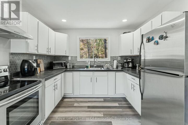 Property Photo:  1027 Spencers Trail  ON K0M 1X0 