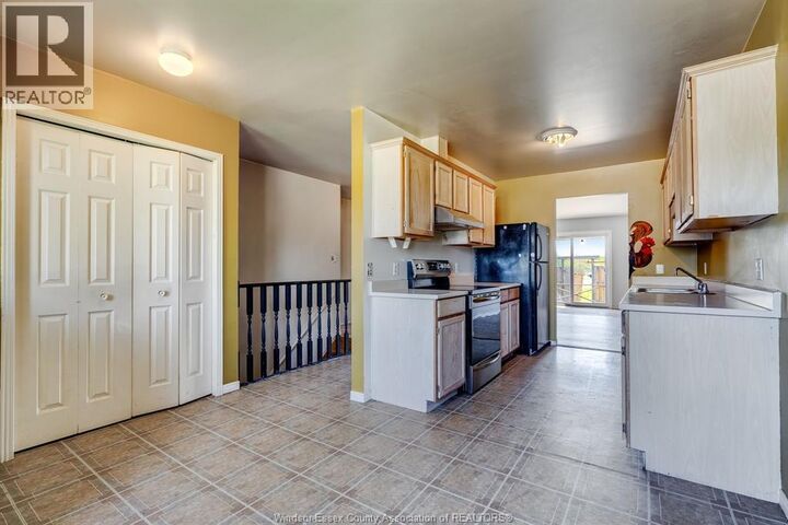 Property Photo:  138 Lamarsh Street  ON N0P 2P0 