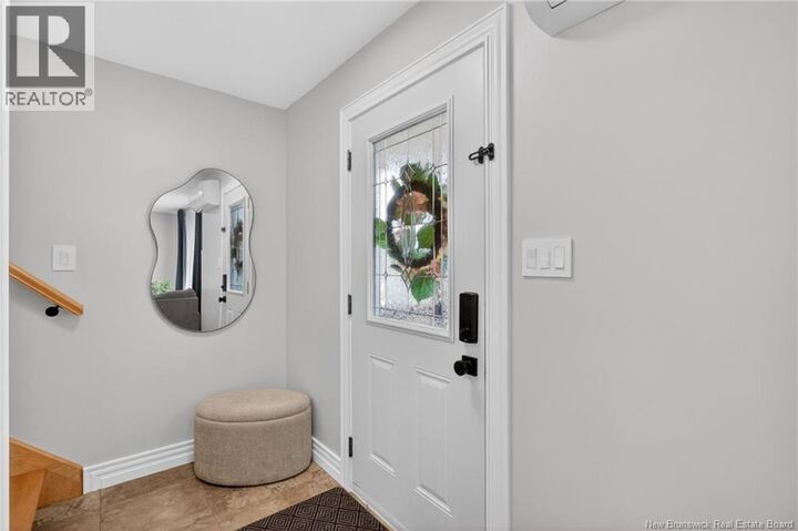 Property Photo:  33 Myriam Crescent  NB E1A 0V4 