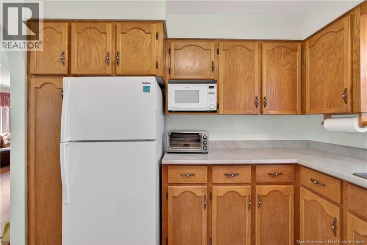 Property Photo:  773 Route 11  NB E1V 7H7 