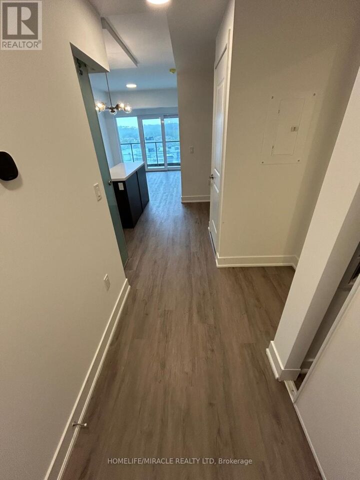 Property Photo:  575 Conklin Road 710  ON N3T 0Y2 