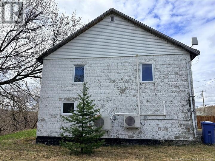 Property Photo:  290 Main Street  NB E7H 2A7 