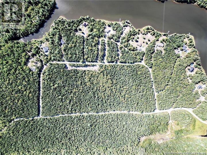Property Photo:  Lot 25-12 Allee Lion  NB E4W 0B1 