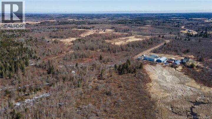 Property Photo:  09-1 John A Trenholm Road  NB E4M 2W3 