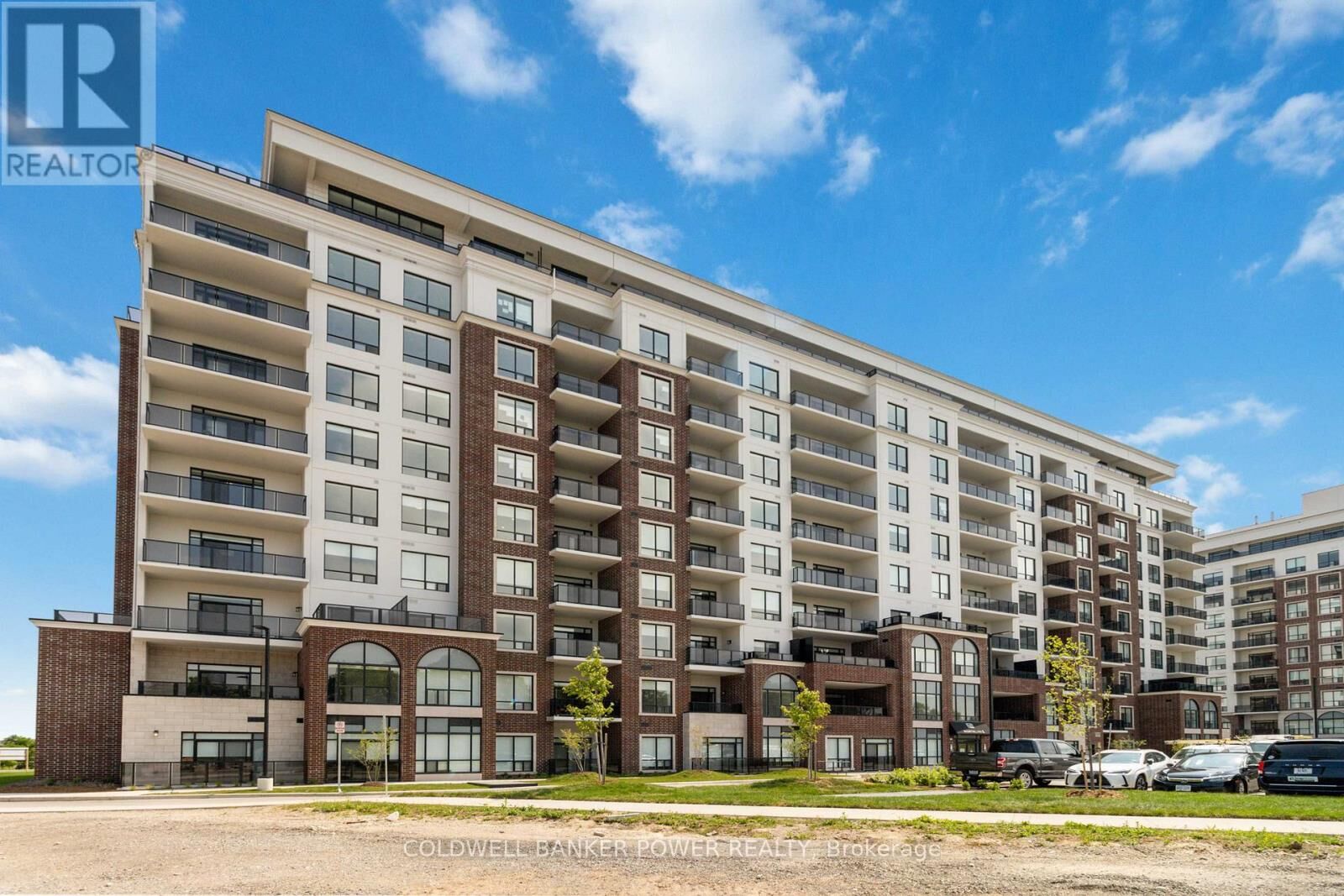 Property Photo:  480 Callaway Road 401  ON N6G 0Z2 