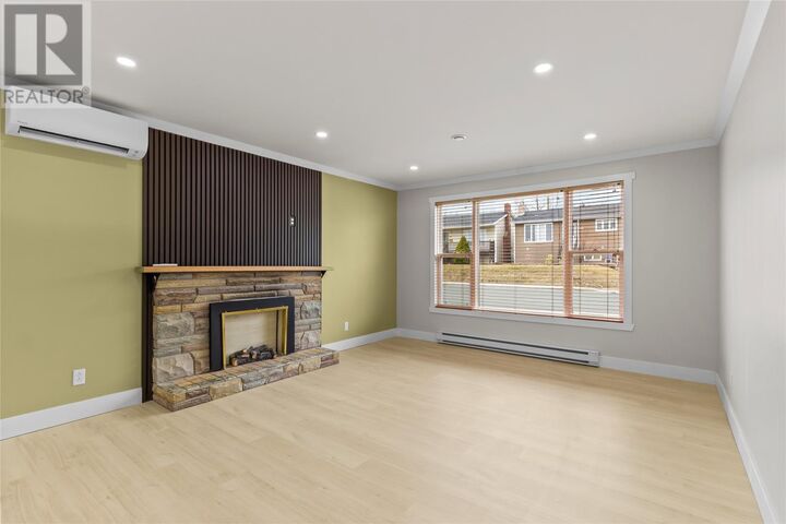 Property Photo:  19 Third Street  NL A1N 2A4 