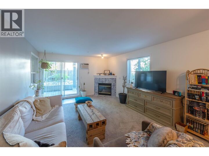Property Photo:  329 Rigsby Street 108  BC V2A 5S6 