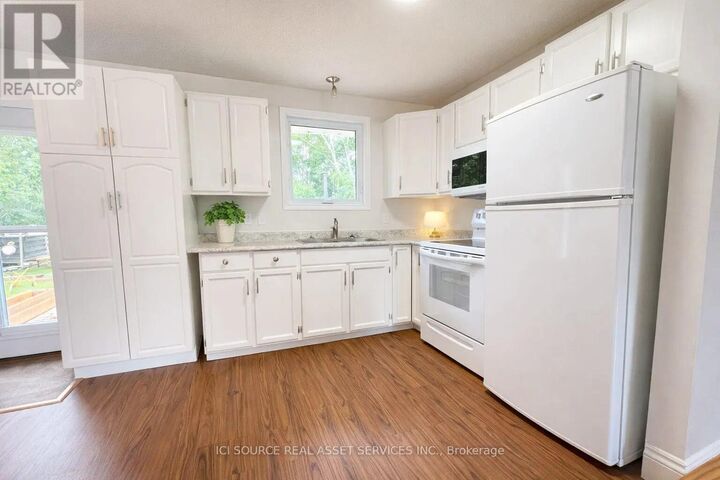 Property Photo:  9 Terrace Heights  ON P0T 2W0 