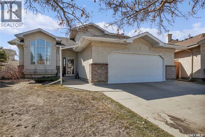 Property Photo:  114 Woods Court  SK S7N 4M2 