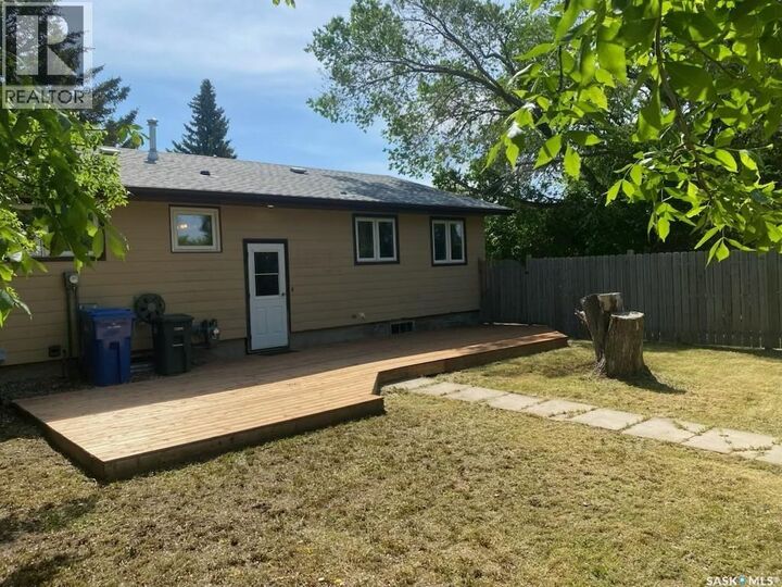 Property Photo:  12 Mountain Drive  SK S0C 0R0 