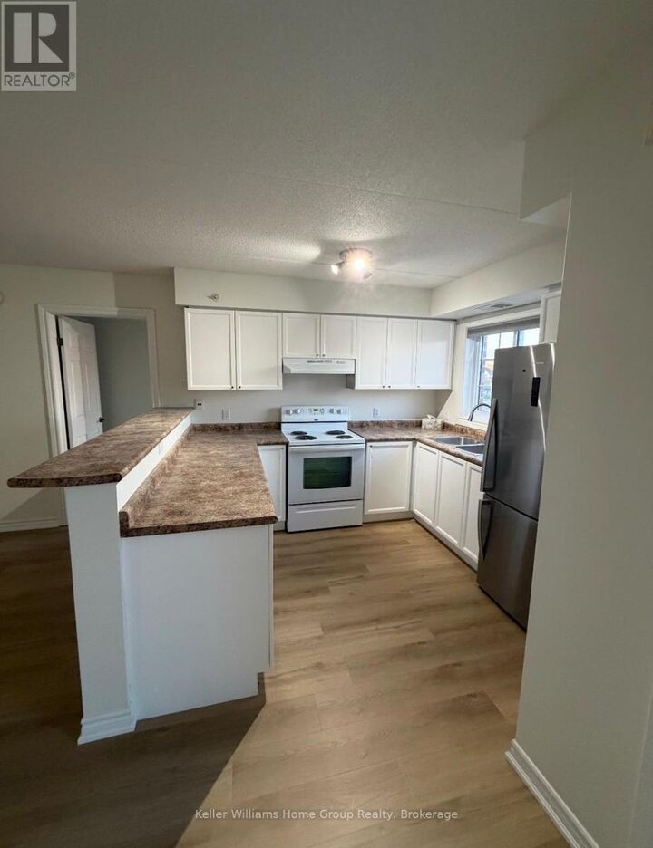 Property Photo:  415 Grange Road 306  ON N1E 0C4 