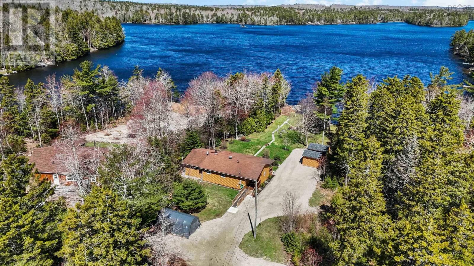 Property Photo:  198 Spruce Drive  NS B0R 1E0 