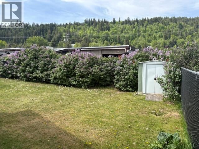 Property Photo:  1509 Hunters Place 1  BC V1N 2L1 