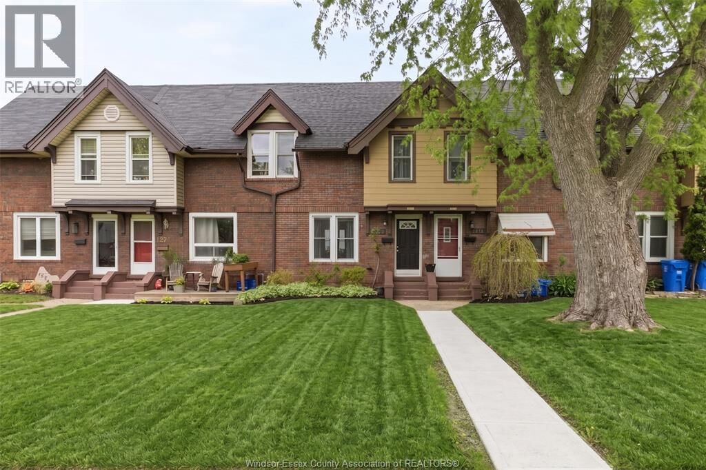 Property Photo:  1278 Monmouth Road  ON N8Y 3M1 