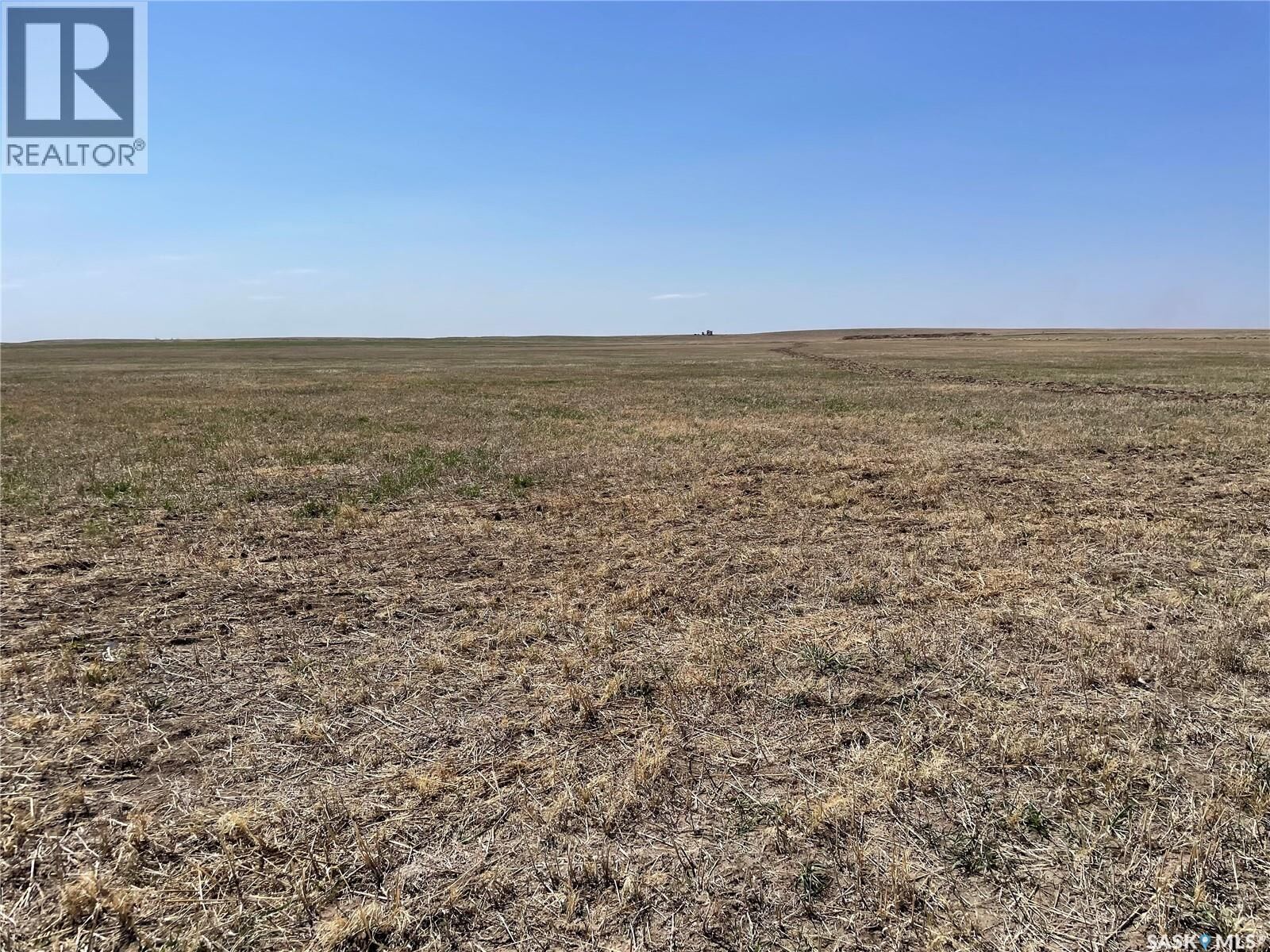 Property Photo:  Rm 221 - Penzance Farm Land  SK S0G 3X0 