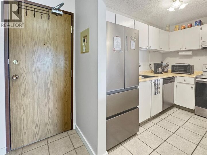 Property Photo:  2321 12th Street North 206B  BC V1C 5T5 
