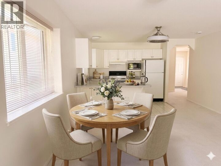 Property Photo:  617 27th Avenue South 5  BC V1C 6L1 