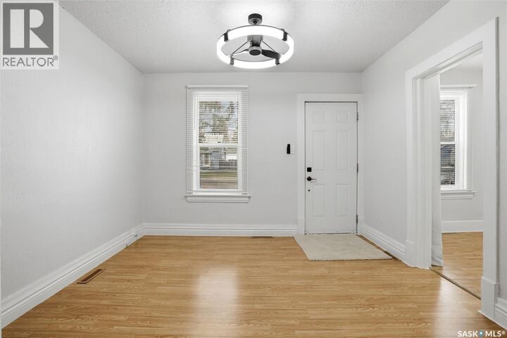 Property Photo:  2634 Atkinson Street  SK S4N 3X9 