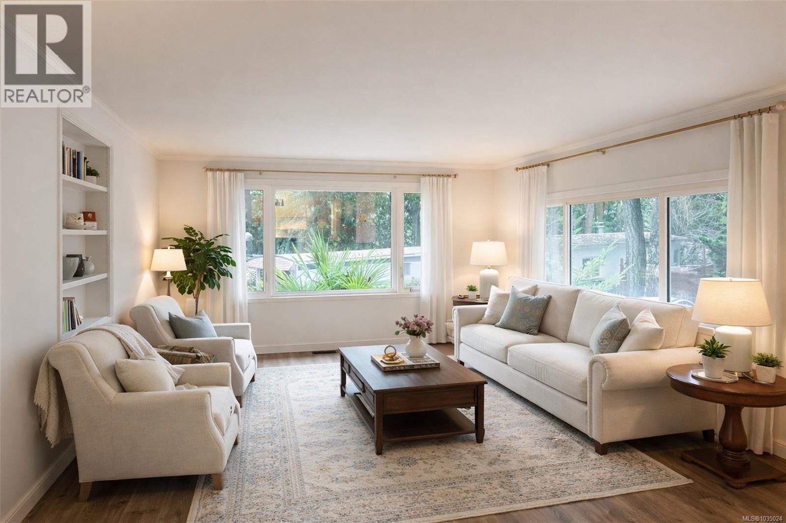 Property Photo:  2500 Florence Lake Road 119  BC V9B 4H2 