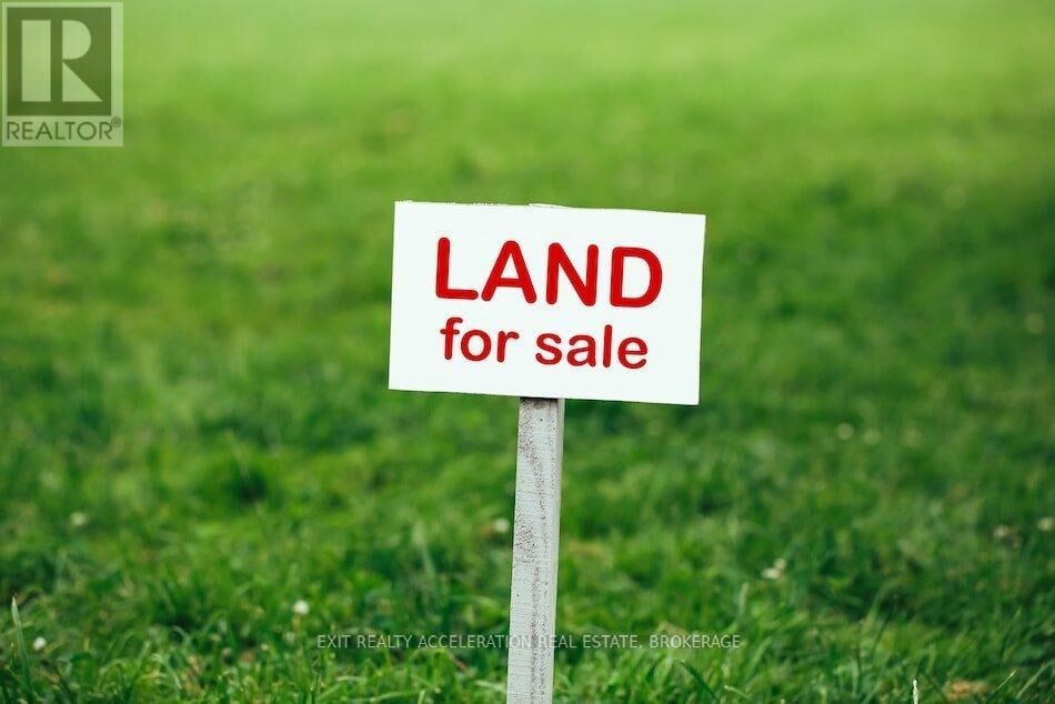Property Photo:  303 Airport Road  ON K0K 2Z0 