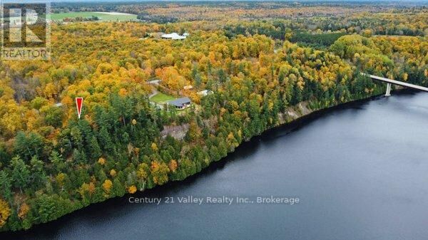 Property Photo:  83 Shady Maple Road  ON K0J 1G0 