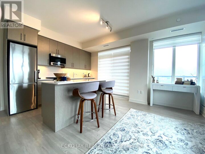 Property Photo:  212 King William Street 903  ON L8R 0A7 