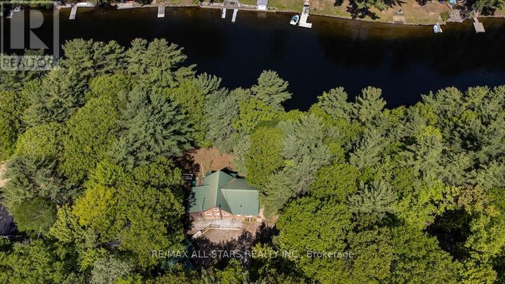 Property Photo:  1130 Towering Oaks Drive  ON K0M 2L0 