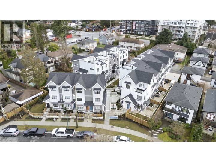 Property Photo:  728 Lea Avenue 14  BC V3J 0S1 