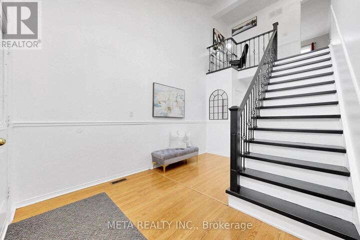 Property Photo:  1273 Eagle Crescent  ON K9K 2K6 