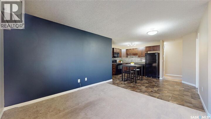 Property Photo:  29 5545 Blake Crescent  SK S4X 0J1 