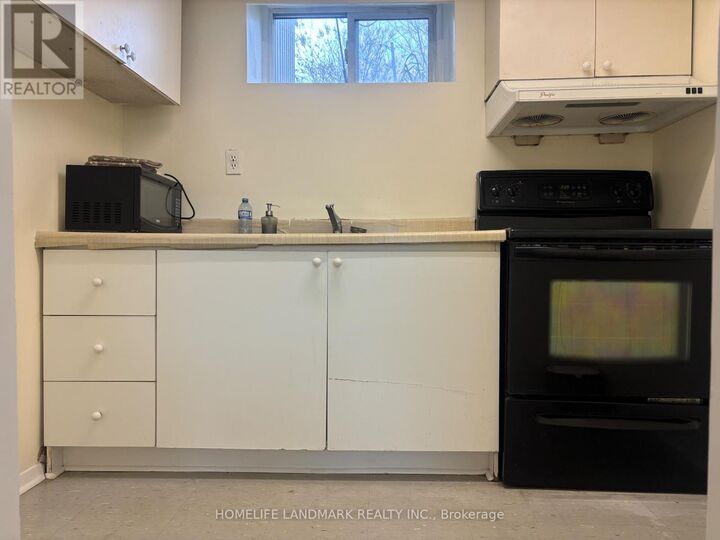 Property Photo:  97 Tourmaline Drive  ON M1T 1X1 