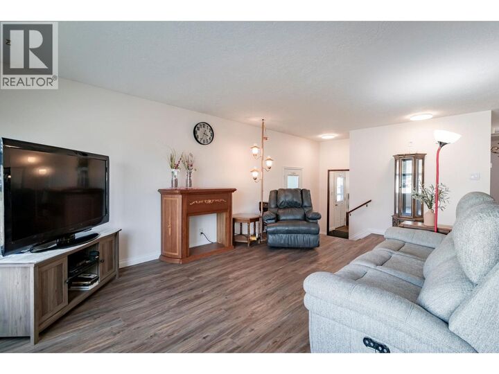 Property Photo:  10311 103 Avenue  BC V1J 2H7 