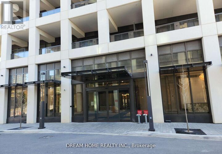 Property Photo:  30 Elm Drive West 3010  ON L5B 0N6 