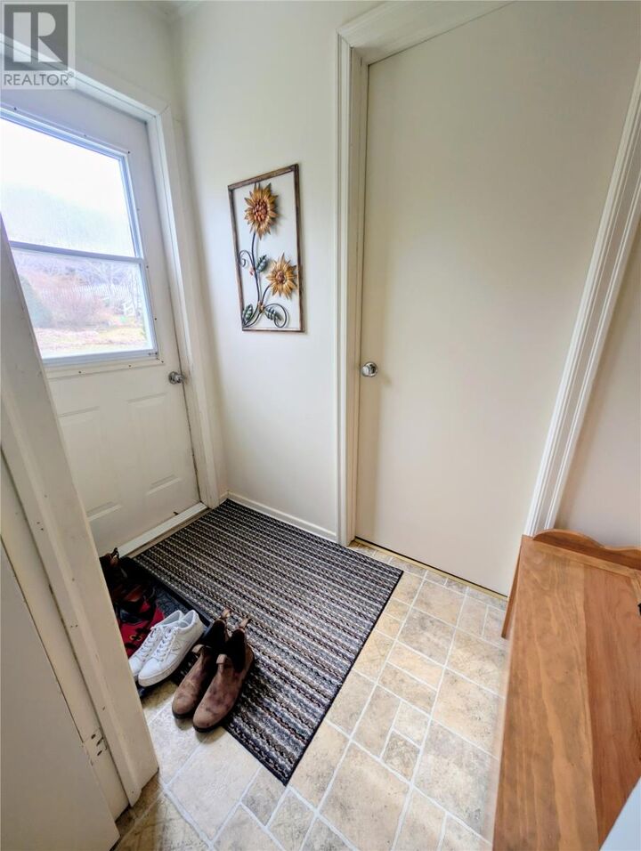 Property Photo:  3 Smith'S Lane  NL A0G 1Y0 