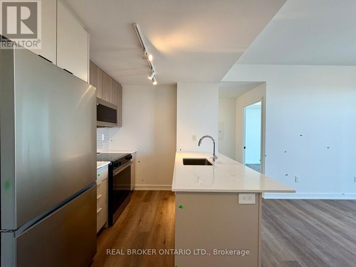 Property Photo:  2075 Lakeshore Road 1901  ON L7R 0H3 