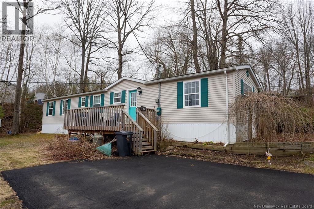 Property Photo:  328 Governor Lane  NB E3B 7L1 