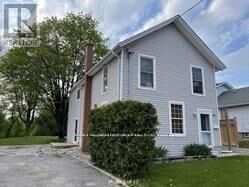 Property Photo:  26 Whiting Avenue 1 Bdrm  ON L1H 3T3 