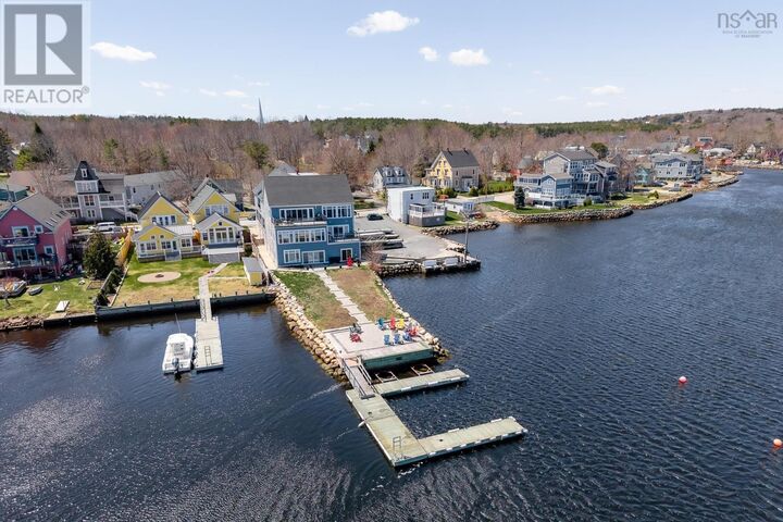 Property Photo:  629 Main Street 5  NS B0J 2E0 