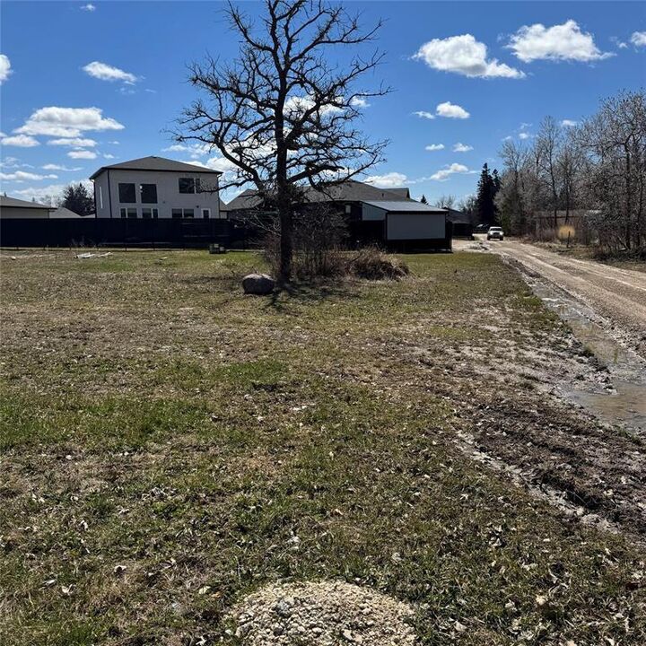 Property Photo: 38 Acorn Bay MB R0E 0C0
