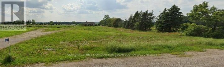 Property Photo:  8473 Longwoods Road  ON N6P 1L3 