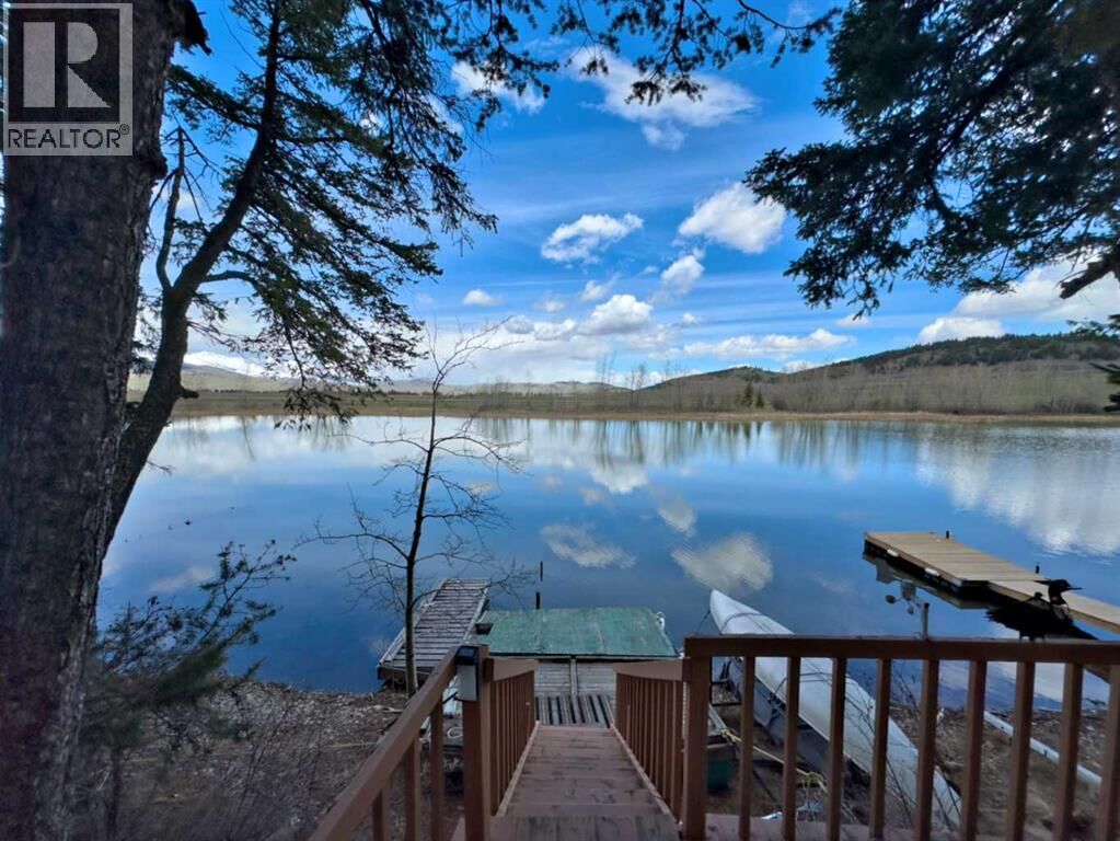 Photo de la propriété:  12 Lee Lake Road  AB T0K 1W0 