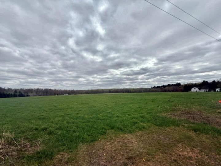 Property Photo:  5.50 Acres County Road H  WI 54411 