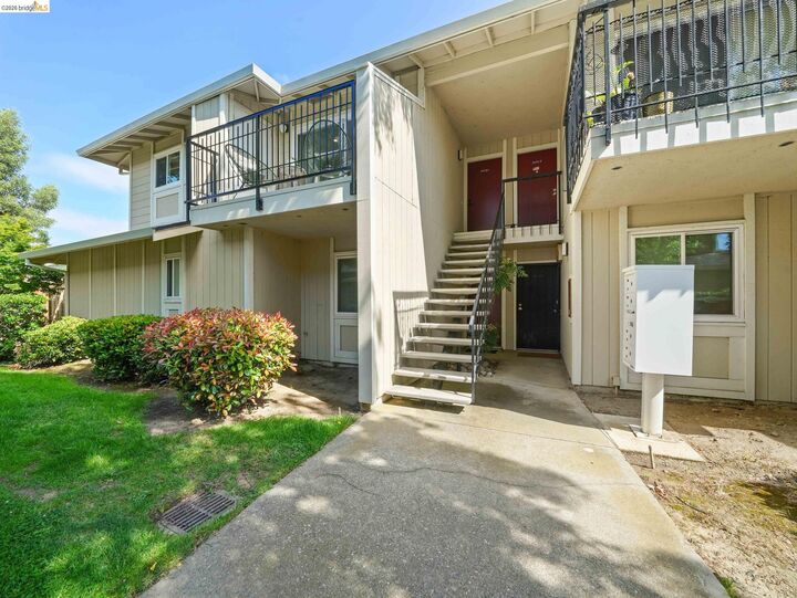 Property Photo:  14521 Doolittle Dr  CA 94577 