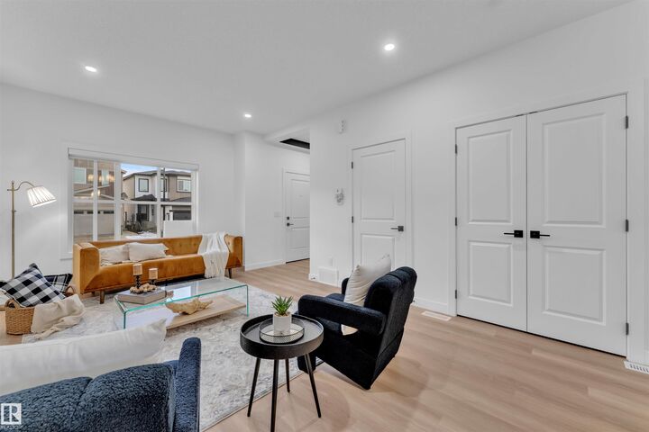 Property Photo:  269 Falcon Crescent  AB T9E 4W3 