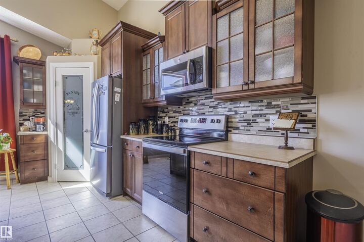 Property Photo:  4431 48 Avenue  AB T0G 2J0 